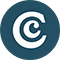Care.com